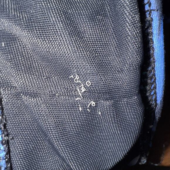 Miraclesuit‎ Vesuvio It's A Wrap Swimsuit Tummy Control V-Neck Underwire - Picture 11 of 12